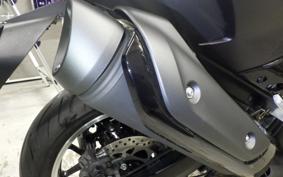 YAMAHA T-MAX 560 T 2025 SJ21J