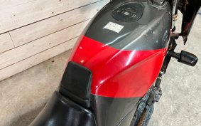 SUZUKI RG250 GJ21B