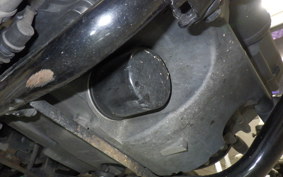 YAMAHA BOLT 950 R 2015 VN04J