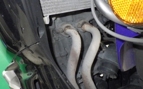 YAMAHA YZF-R3 2019 RH13J