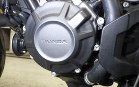 HONDA CB650R 2023 RH03