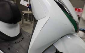 HONDA LEAD 125 2006 JF45