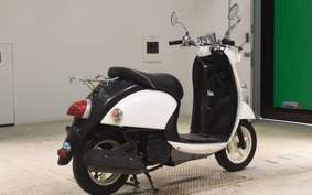 YAMAHA VINO 50 SA37J