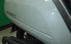 HONDA ﾀﾞﾝｸ AF78