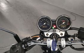 HONDA CB400SFV-4 NC42