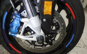 BMW S1000RR M DDC 2023