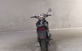 HONDA CB400SF NC31