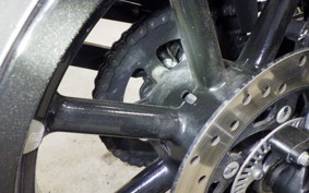 HUSQVARNA SVARTPILEN 250