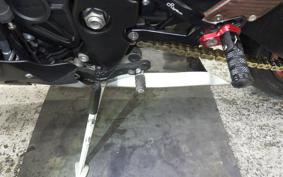 YAMAHA YZF-R1 2018