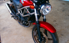 HONDA VTR 250 MC33