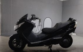 SUZUKI SKYWAVE 250SS CJ43A
