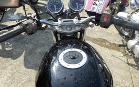 KAWASAKI BALIUS 250 ZR250A