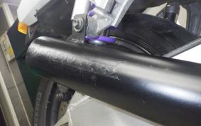 HONDA CB1000SF 1993 SC30