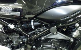 KAWASAKI Z900RS-2 2026 ZR902A
