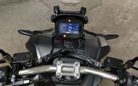 HONDA ADV160 KF54