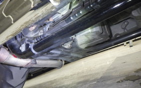 HARLEY FLHTKSE 1800CVO 2014