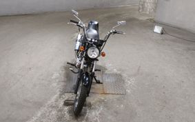 SUZUKI GS50 NA41A