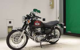 KAWASAKI W800 2023 EJ800E