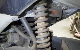 HONDA DIO Gen.5 AF56