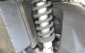 YAMAHA GEAR Gen.2 UA08J