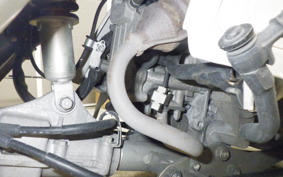 HONDA GYRO CANOPY TA03