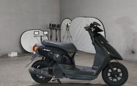YAMAHA JOG AY01