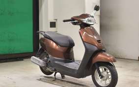 HONDA TACT-4ﾍﾞｰｼｯｸ AF79