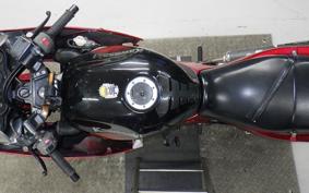 KAWASAKI ZZ-R400 Gen.2 1999 ZX400N