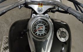 YAMAHA DRAGSTAR400 4TR