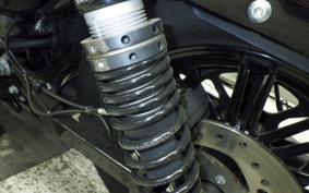 HARLEY XL1200X 2022