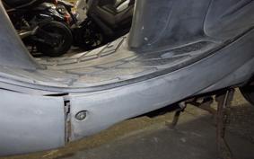 SUZUKI SEPIA RS CA1HB