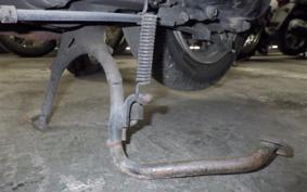 YAMAHA VINO 50 2004 SA26J