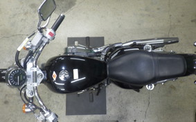 HONDA VT400S 2013 NC46