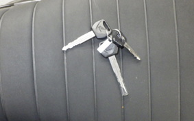 HONDA GB350S 2022 NC59