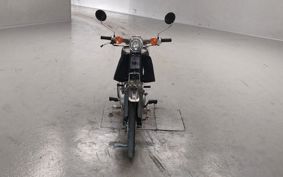 HONDA SUPER CUB70 C70