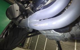 DUCATI MONSTER 1100 EVO 2012