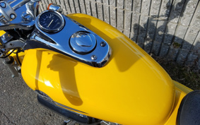 HONDA MAGNA 50 AC13