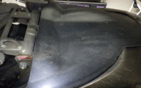 HONDA DIO Gen.6 AF68