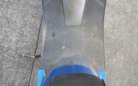 HONDA FLUSH S AB19