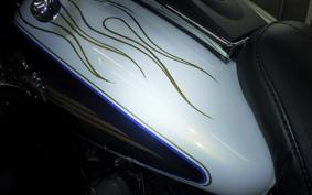 HARLEY FLHTCU 1580 2007
