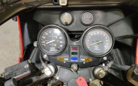 HONDA CB750 BOLDOR RC04