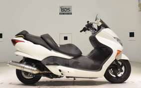 HONDA FORZA Z MF08