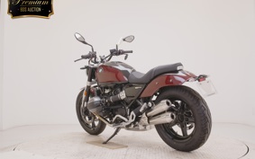 BMW R12 2024