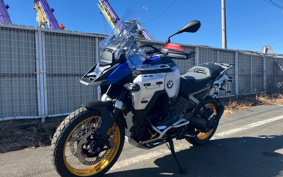 BMW R1300GS ADV ASA 2024 0M31