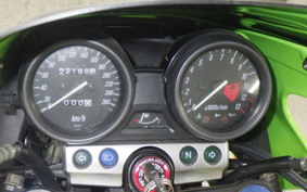 KAWASAKI ZRX1200 R 2004 ZRT20A