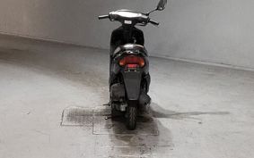 HONDA DIO AF35