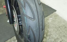 HONDA APE 50 2022 AC18