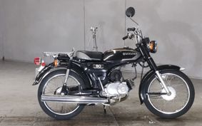 SUZUKI K90 K90