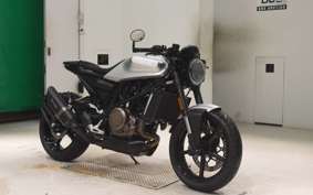 HUSQVARNA VITPILEN 701 2020
