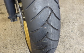 HONDA CB400SF VTEC 2011 NC42